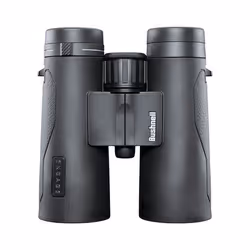 Bushnell Engage binocolo A tetto Nero - Vista aggiuntiva 2