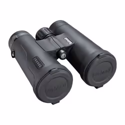 Bushnell Engage binocolo A tetto Nero - Vista aggiuntiva 3