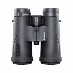 Bushnell Engage binocolo A tetto Nero - Vista aggiuntiva 4