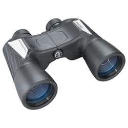 Bushnell Spectator Sport Binoculars binocolo Porro Nero