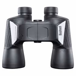 Bushnell Spectator Sport Binoculars binocolo Porro Nero