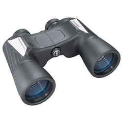 Bushnell Spectator Sport Binoculars binocolo Porro Nero