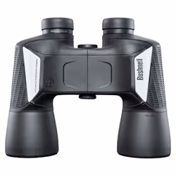 Bushnell Spectator Sport Binoculars binocolo Porro Nero