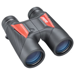 Bushnell Spectator Sport binocolo A tetto Grigio, Arancione
