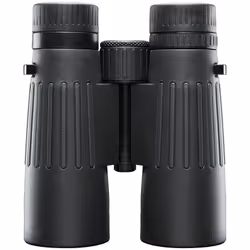 Bushnell Powerview 2.0 binocolo A tetto Nero, Grigio - Vista aggiuntiva 6