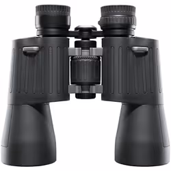 Bushnell Powerview 2.0 binocolo Porro Nero - Vista aggiuntiva 5