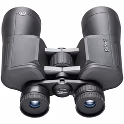 Bushnell Powerview 2.0 binocolo Porro Nero - Vista aggiuntiva 6
