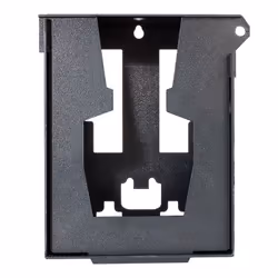 Bushnell 119516C, Cablato, Scatola, Interno/esterno