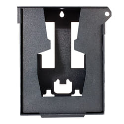 Bushnell 119516C kit di videosorveglianza Cablato