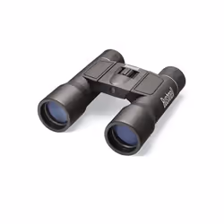 Bushnell Powerview - Roof 10x 32mm, BK-7, 10x, 3,2 cm, Nero, 353 g
