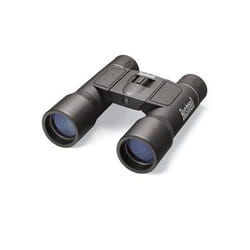 Bushnell Powerview - Roof 10x 32mm binocolo BK-7 Nero