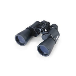 Bushnell Falcon 10x 50mm binocolo BK-7 Nero