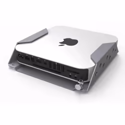 Compulocks MMEN76 supporto per personal communication Metallico - Vista aggiuntiva 4