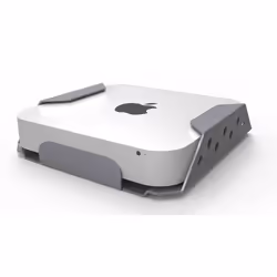 Compulocks MMEN76 supporto per personal communication Metallico - Vista aggiuntiva 5