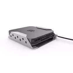 Compulocks MMEN76 supporto per personal communication Metallico - Vista aggiuntiva 7