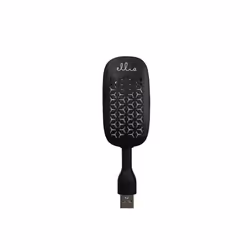 HoMedics HM ARM-160BLK