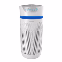 HoMedics TotalClean 5-in-1 UV Medium, 84 m³/h