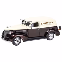 Revell 14529 non classificato - Vista aggiuntiva 2