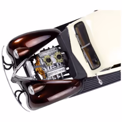 Revell 14529 non classificato - Vista aggiuntiva 3