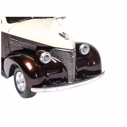 Revell 14529 non classificato - Vista aggiuntiva 4