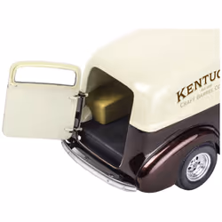 Revell 14529 non classificato - Vista aggiuntiva 5