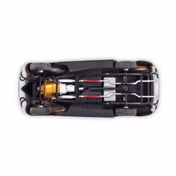 Revell 14529 non classificato - Vista aggiuntiva 6