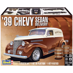 Revell 14529 non classificato - Vista aggiuntiva 7