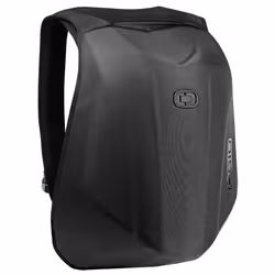 OGIO Mach 1, Sport, Unisex, 38,1 cm (15"), Resistente all'acqua