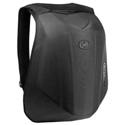OGIO Mach 1 zaino Zaino sportivo Nero