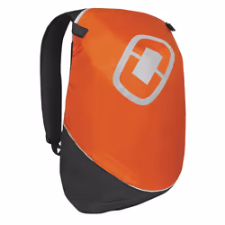 OGIO No Drag, Copertura impermeabile per zaino, Multicolore, Oxford, Plastica Poliuretanica PU, Poliestere, Monocromatico, Ta ...
