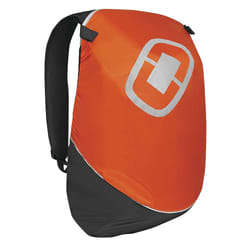 OGIO No Drag Copertura impermeabile per zaino Multicolore Oxford, Plastica Poliuretanica PU, Poliestere