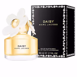 Daisy eau de toilette vaporizzatore 50 ml