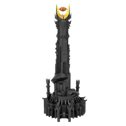 Metal Earth Barad-Dûr Kit di montaggio