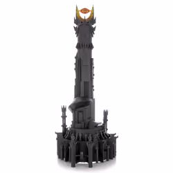 Metal Earth Barad-Dûr Kit di montaggio