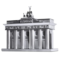 Metal Earth Brandenburg Gate