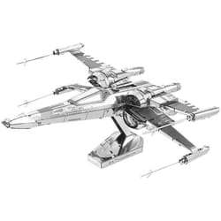 Fascinations Poe Dameron's X-wing Fighter
