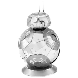 Metal Earth BB-8 Set da costruzione