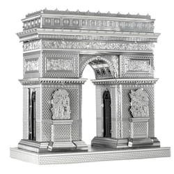 Metal Earth Arc de Triomphe