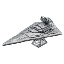 Metal Earth Imperial Star Destroyer