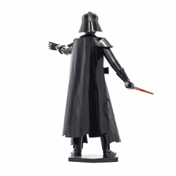 Metal Earth Darth Vader