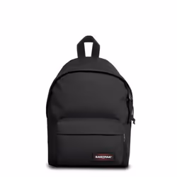 Eastpak Orbit XS Black, Poliammide