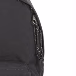 Eastpak Orbit XS Black zaino Nero Poliammide - Vista aggiuntiva 4