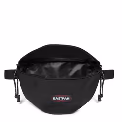 Eastpak Springer marsupio Poliammide Nero - Vista aggiuntiva 4