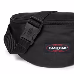 Eastpak Springer marsupio Poliammide Nero - Vista aggiuntiva 5