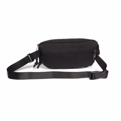 Eastpak Springer marsupio Poliammide Nero - Vista aggiuntiva 6