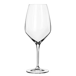 Bormioli Luigi C 317 440 ml