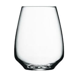 Bormioli Luigi PM 764 400 ml