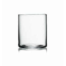 Bormioli Luigi RM 229 Trasparente 6 pz 350 ml