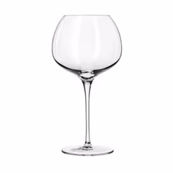 Bormioli Luigi 09650/06, Vetro, Trasparente, Chiara, 800 ml