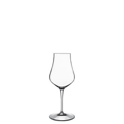 Bormioli Luigi Spirits Snifter Bicchiere da liquore